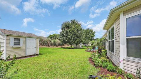 Single Family Residence in Little River SC 698 Lafayette Park Dr 32.jpg