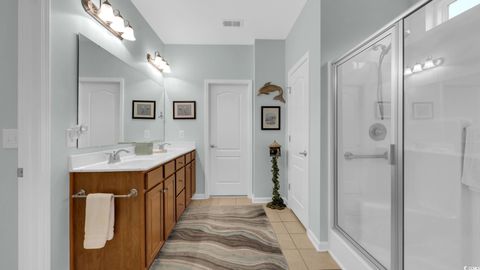 Single Family Residence in Little River SC 698 Lafayette Park Dr 20.jpg