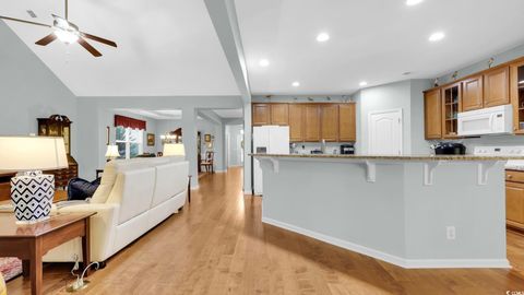 Single Family Residence in Little River SC 698 Lafayette Park Dr 13.jpg