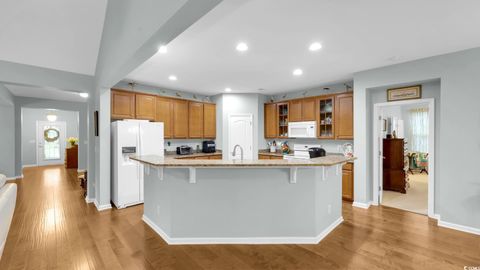Single Family Residence in Little River SC 698 Lafayette Park Dr 15.jpg