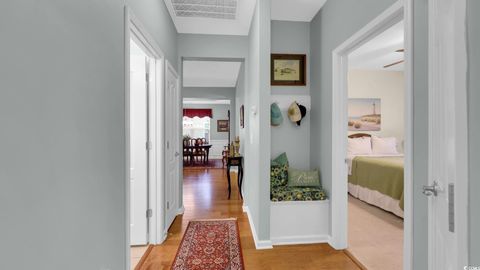 Single Family Residence in Little River SC 698 Lafayette Park Dr 23.jpg