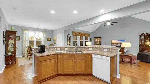 Single Family Residence in Little River SC 698 Lafayette Park Dr 17.jpg