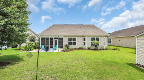 Single Family Residence in Little River SC 698 Lafayette Park Dr 33.jpg