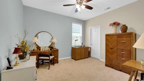 Single Family Residence in Little River SC 698 Lafayette Park Dr 26.jpg
