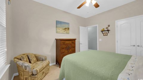 Single Family Residence in Little River SC 698 Lafayette Park Dr 25.jpg