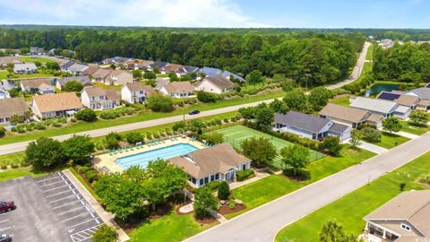 Single Family Residence in Little River SC 698 Lafayette Park Dr 39.jpg