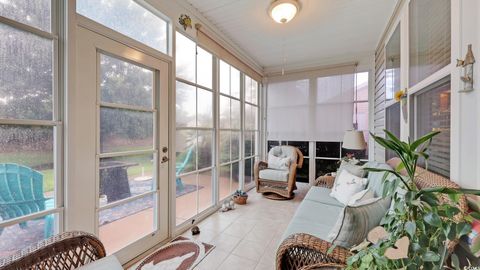 Single Family Residence in Little River SC 698 Lafayette Park Dr 28.jpg