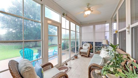 Single Family Residence in Little River SC 698 Lafayette Park Dr 30.jpg