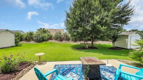 Single Family Residence in Little River SC 698 Lafayette Park Dr 31.jpg