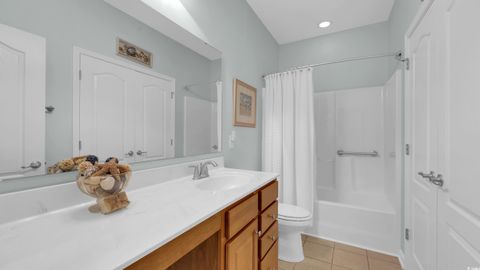 Single Family Residence in Little River SC 698 Lafayette Park Dr 27.jpg