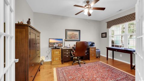 Single Family Residence in Little River SC 698 Lafayette Park Dr 5.jpg