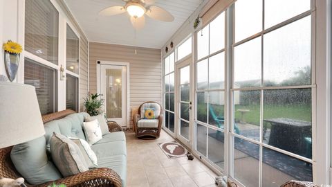 Single Family Residence in Little River SC 698 Lafayette Park Dr 29.jpg