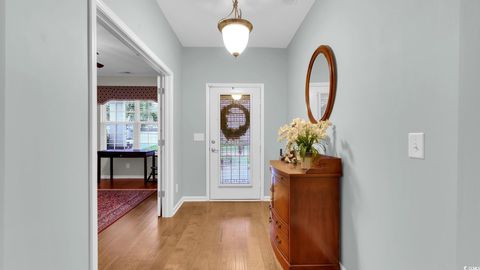 Single Family Residence in Little River SC 698 Lafayette Park Dr 4.jpg