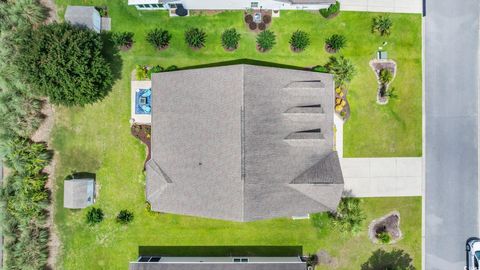 Single Family Residence in Little River SC 698 Lafayette Park Dr 34.jpg