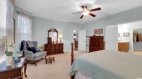 Single Family Residence in Little River SC 698 Lafayette Park Dr 19.jpg