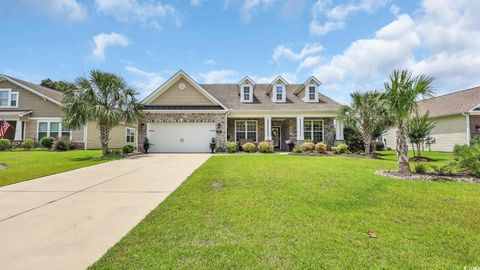 Single Family Residence in Little River SC 698 Lafayette Park Dr 1.jpg