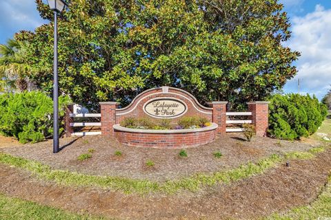 Single Family Residence in Little River SC 698 Lafayette Park Dr 36.jpg