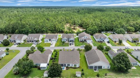 Single Family Residence in Little River SC 698 Lafayette Park Dr 35.jpg