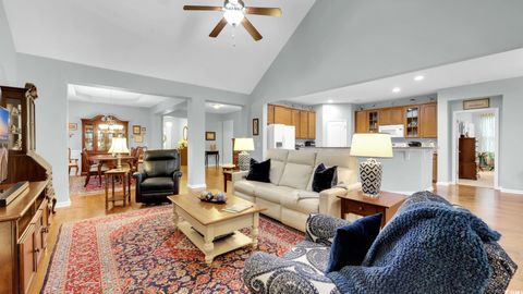 Single Family Residence in Little River SC 698 Lafayette Park Dr 14.jpg