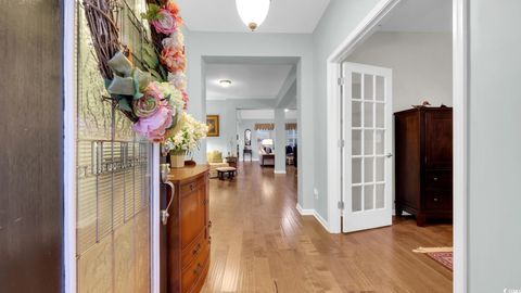 Single Family Residence in Little River SC 698 Lafayette Park Dr 3.jpg