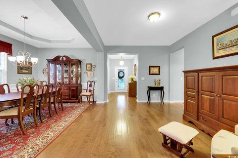 Single Family Residence in Little River SC 698 Lafayette Park Dr 9.jpg