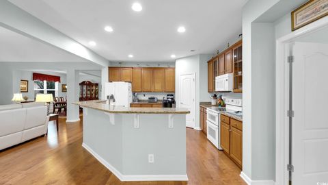 Single Family Residence in Little River SC 698 Lafayette Park Dr 16.jpg