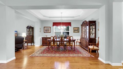 Single Family Residence in Little River SC 698 Lafayette Park Dr 8.jpg