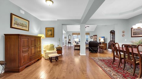 Single Family Residence in Little River SC 698 Lafayette Park Dr 7.jpg