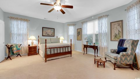 Single Family Residence in Little River SC 698 Lafayette Park Dr 18.jpg