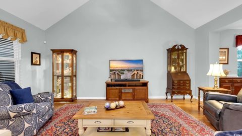 Single Family Residence in Little River SC 698 Lafayette Park Dr 12.jpg