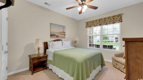 Single Family Residence in Little River SC 698 Lafayette Park Dr 24.jpg