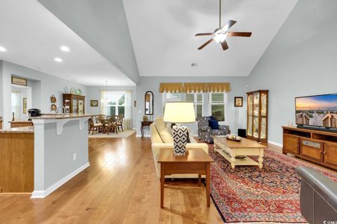 Single Family Residence in Little River SC 698 Lafayette Park Dr 10.jpg