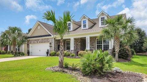 Single Family Residence in Little River SC 698 Lafayette Park Dr.jpg
