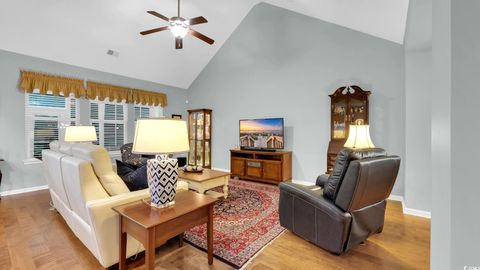 Single Family Residence in Little River SC 698 Lafayette Park Dr 11.jpg