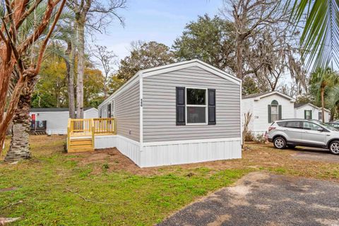 Manufactured Home in Murrells Inlet SC 540 Key Largo Ave.jpg