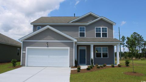 Single Family Residence in Longs SC 718 Chazen Way.jpg