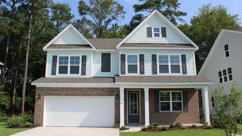 Single Family Residence in Myrtle Beach SC 7123 Shooting Star Way.jpg