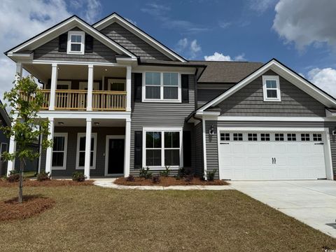 Single Family Residence in Myrtle Beach SC 515 Oak Landing Dr.jpg