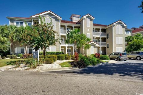 Condominium in Little River SC 4215 Coquina Harbour Dr #D -2.jpg