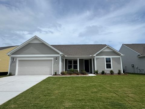 Single Family Residence in North Myrtle Beach SC 1416 Crested Iris Way.jpg