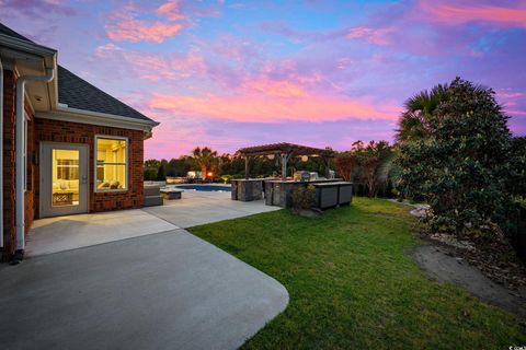 Single Family Residence in Myrtle Beach SC 310 Babylon Pine Dr 34.jpg