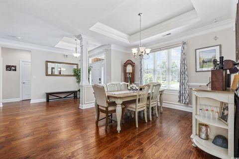 Single Family Residence in Myrtle Beach SC 310 Babylon Pine Dr 9.jpg