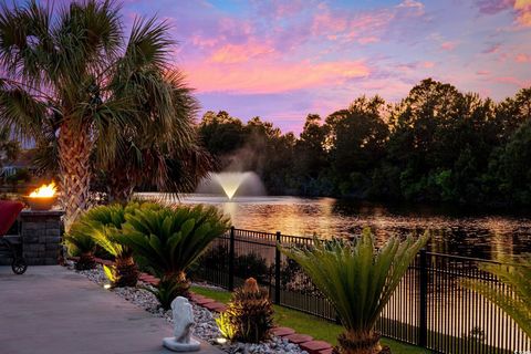 Single Family Residence in Myrtle Beach SC 310 Babylon Pine Dr 31.jpg