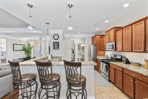 Single Family Residence in Myrtle Beach SC 310 Babylon Pine Dr 6.jpg