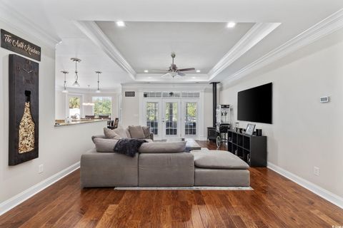 Single Family Residence in Myrtle Beach SC 310 Babylon Pine Dr 5.jpg