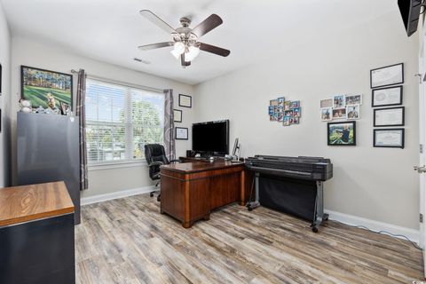 Single Family Residence in Myrtle Beach SC 310 Babylon Pine Dr 21.jpg