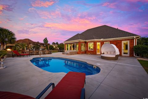Single Family Residence in Myrtle Beach SC 310 Babylon Pine Dr 30.jpg
