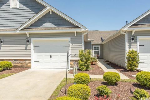 Condominium in Little River SC 2005 Willow Run Dr #C.jpg