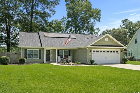 Single Family Residence in Conway SC 1100 Rosetta Dr.jpg