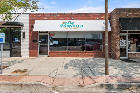 Business in Myrtle Beach SC 403 Broadway St.jpg